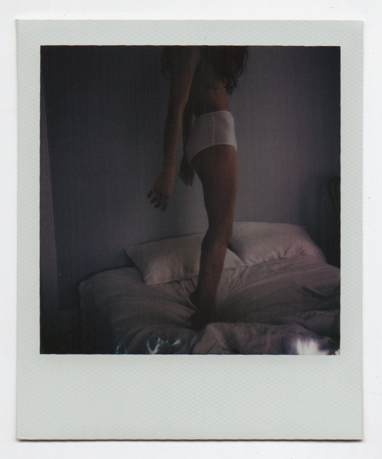 polaroid 165.jpeg