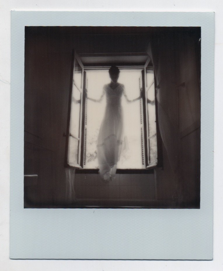 polaroid 171.jpeg
