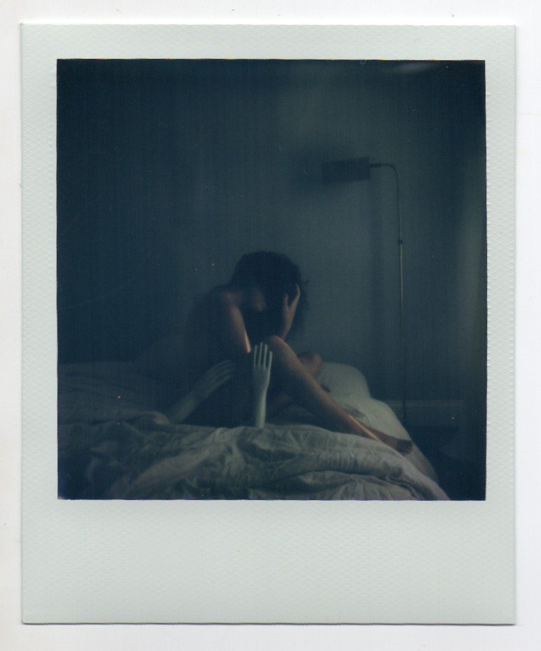 polaroid 47.jpeg
