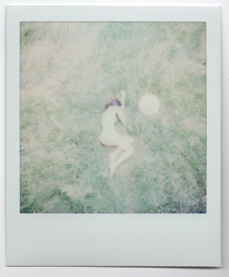 polaroid 12.jpeg