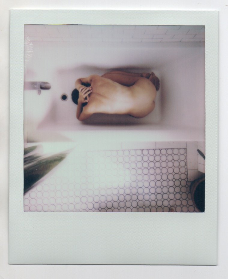 polaroid 66.jpeg