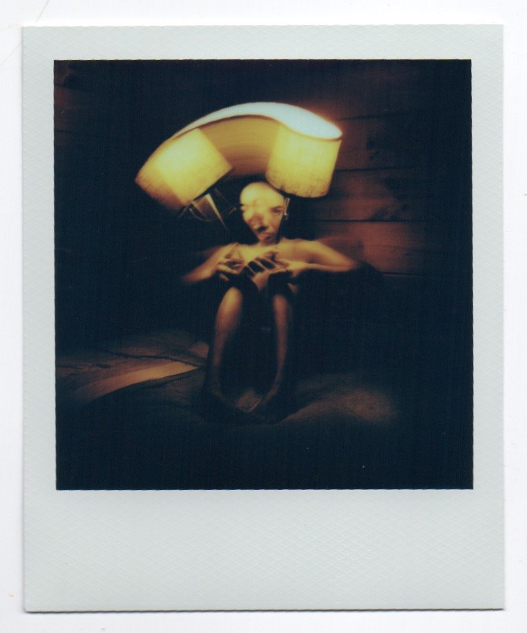 polaroid 101.jpeg