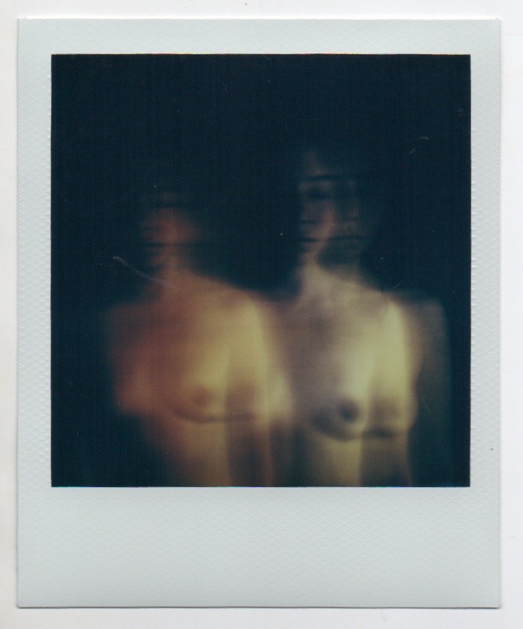 polaroid 81.jpeg