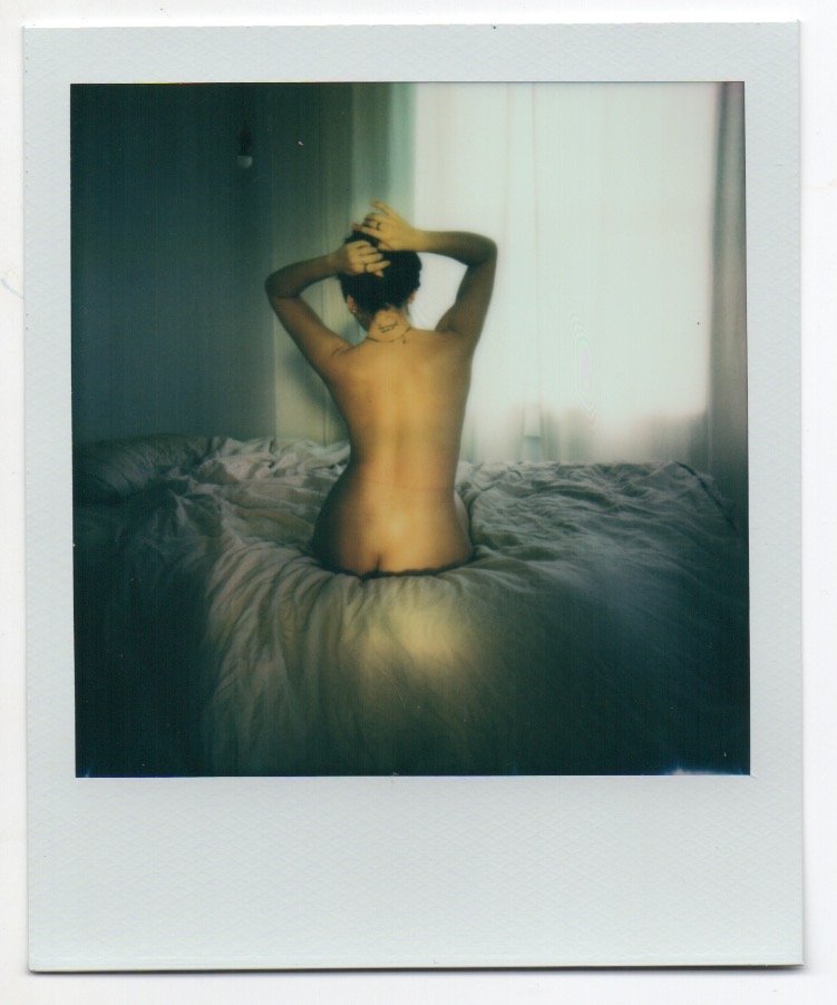 polaroid 123.jpeg