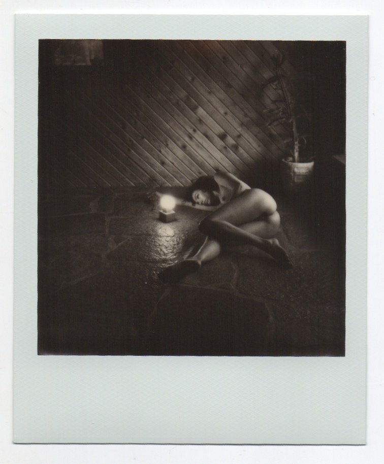 polaroid 35.jpeg