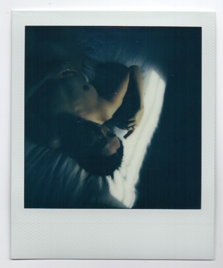 polaroid 95.jpeg