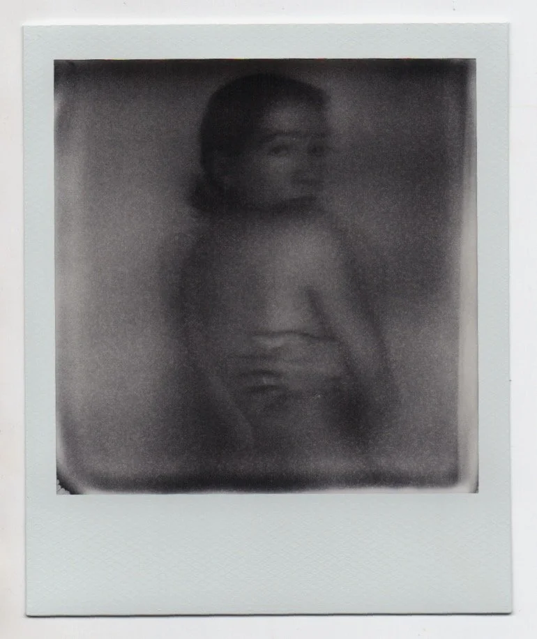 polaroid 183.jpeg