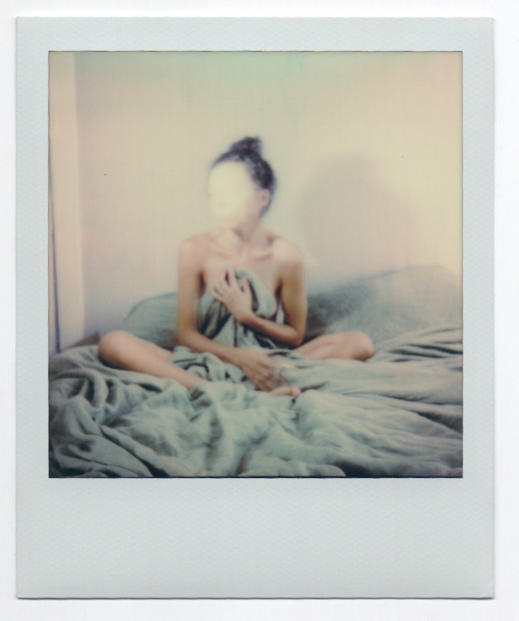 polaroid 118.jpeg
