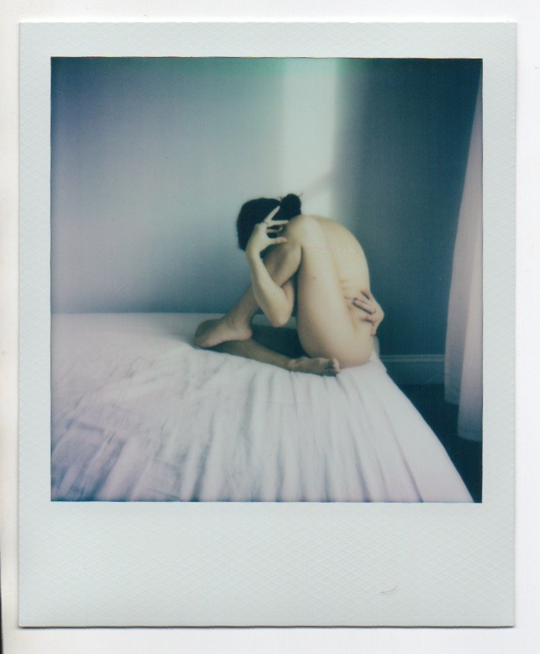 polaroid 112.jpeg