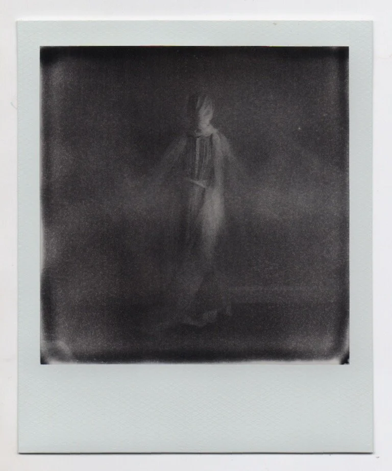 polaroid 179.jpeg