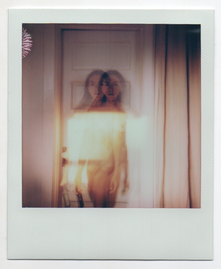 polaroid 42.jpeg