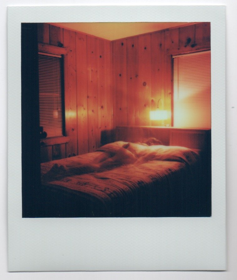 polaroid 16.jpeg