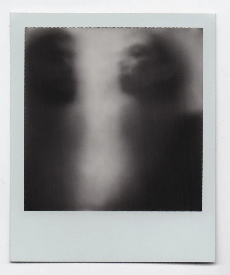 polaroid 263.jpeg