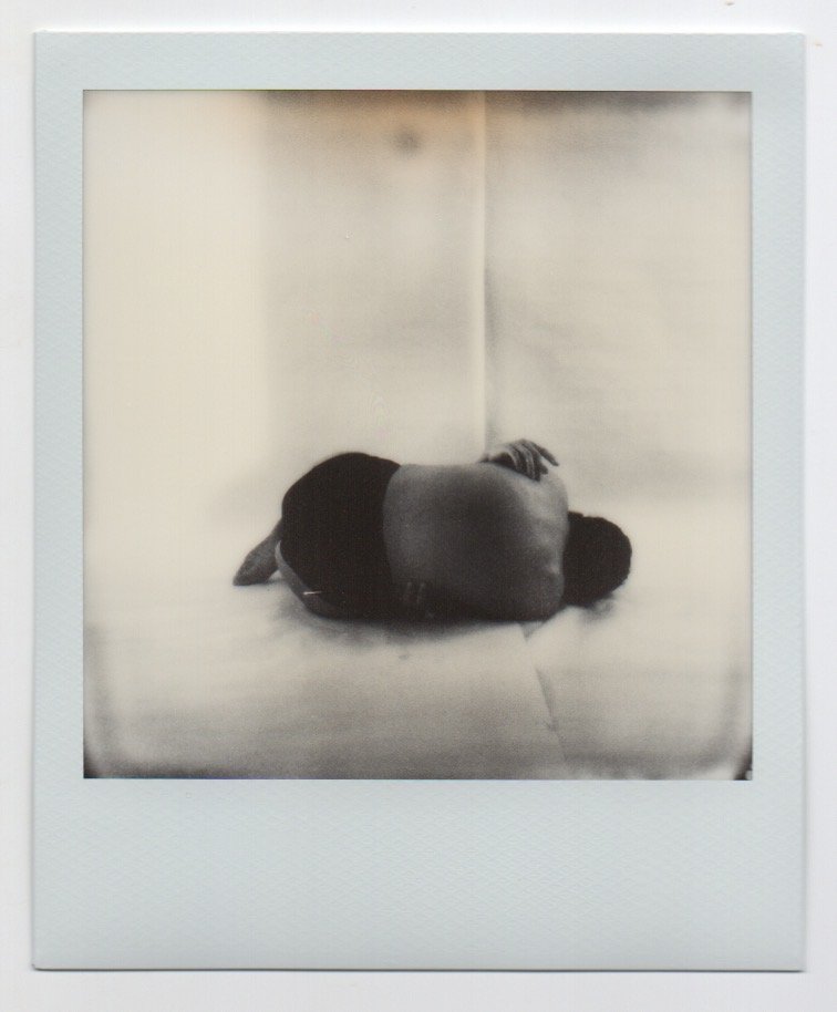 polaroid 59.jpeg