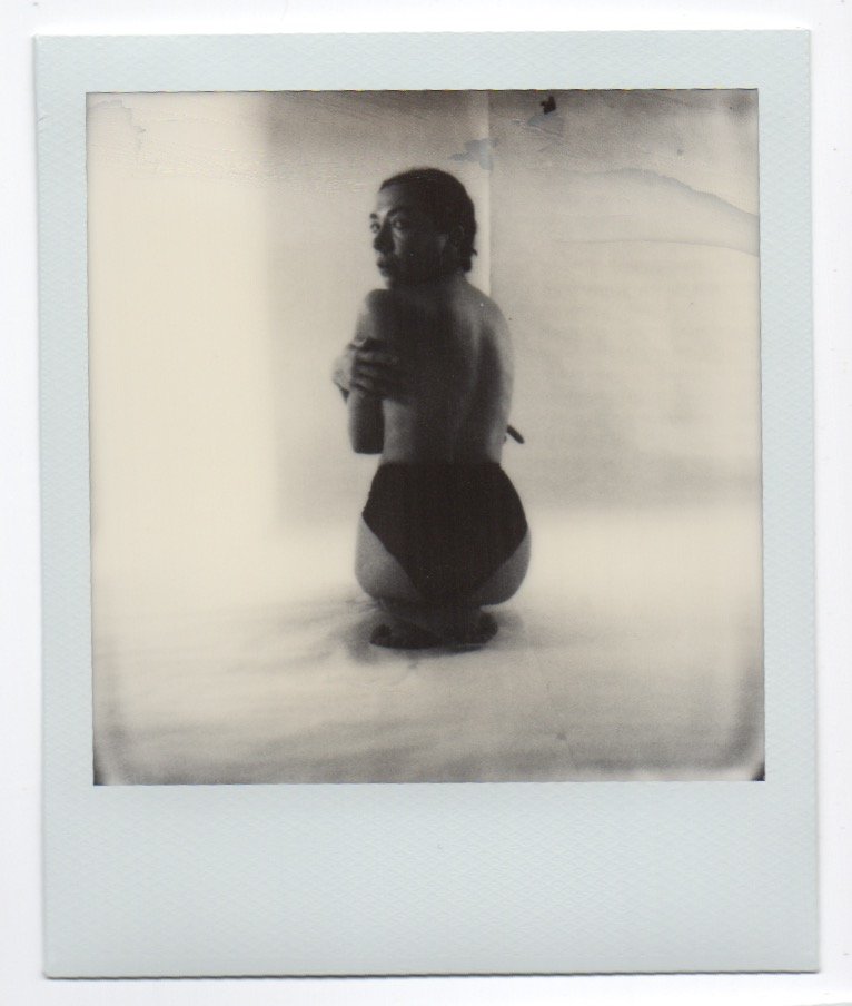 polaroid 58.jpeg