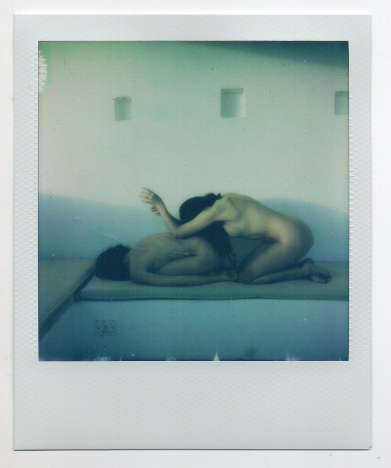 polaroid 77.jpeg