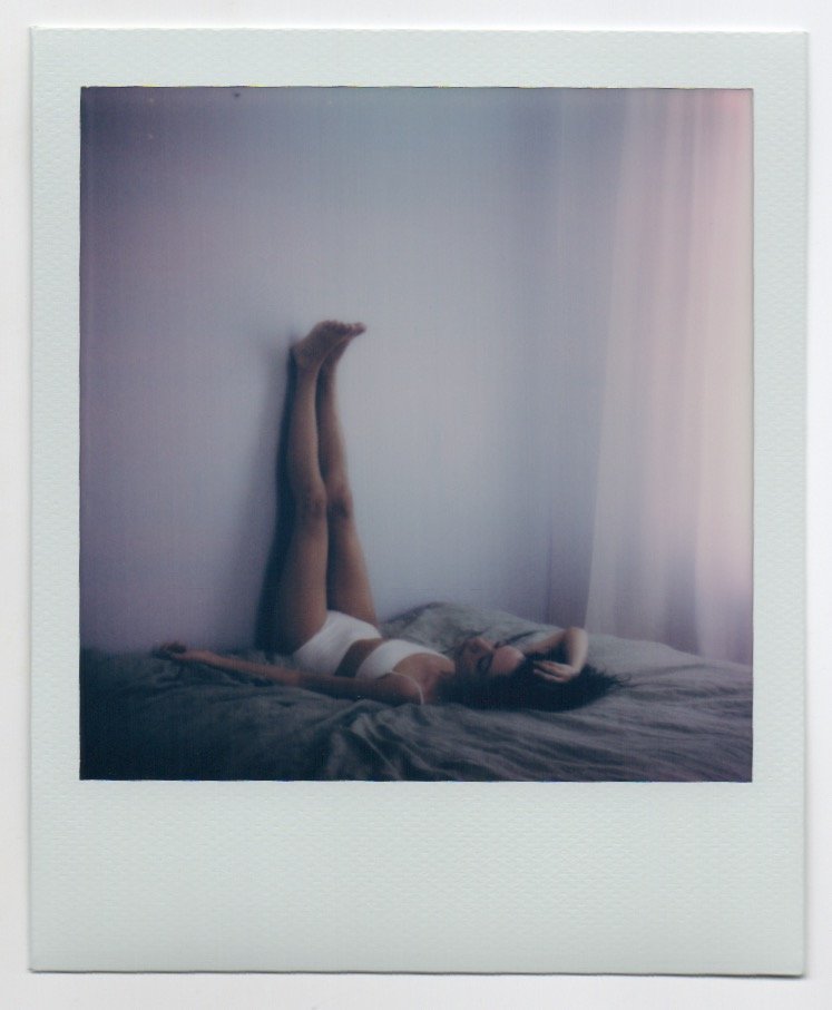polaroid 11.jpeg