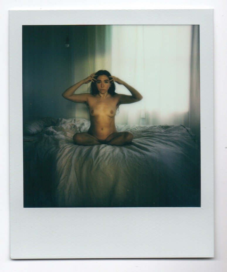 polaroid 124.jpeg