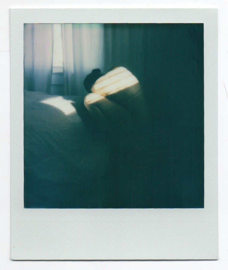 polaroid 115.jpeg
