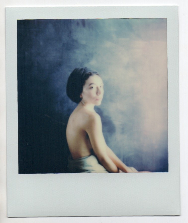 polaroid 122.jpeg