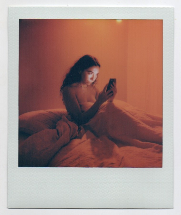 polaroid 91.jpeg