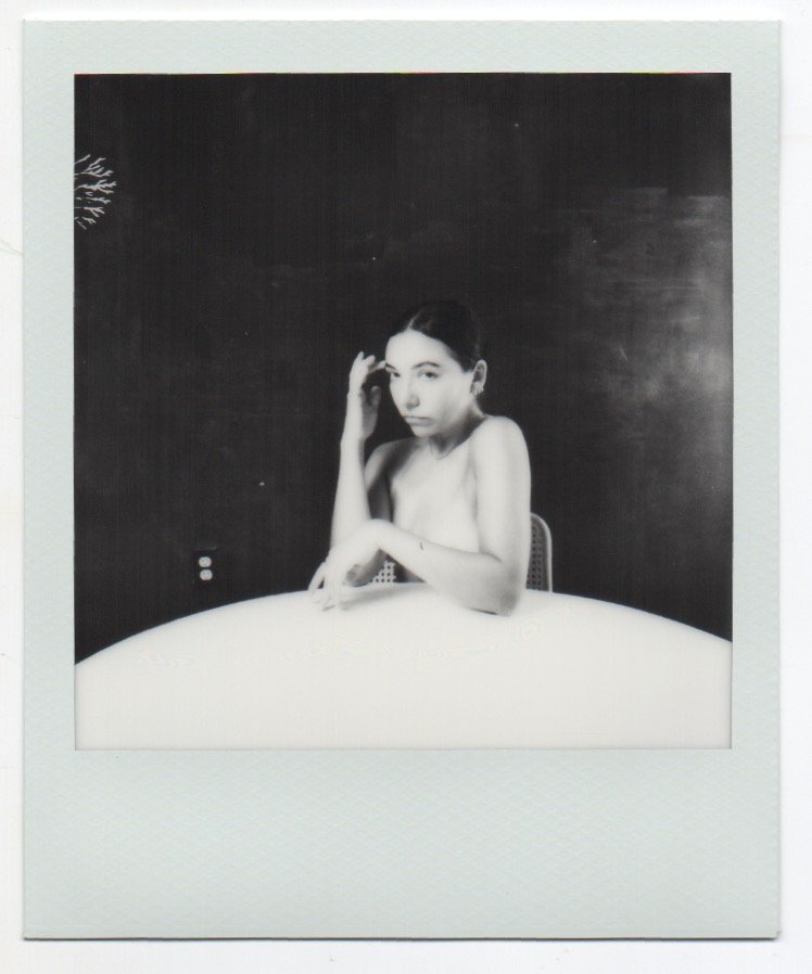 polaroid 141.jpeg