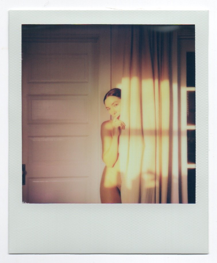 polaroid 43.jpeg
