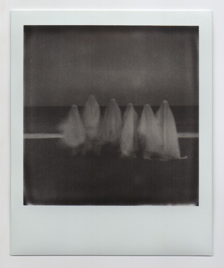 polaroid 62.jpeg