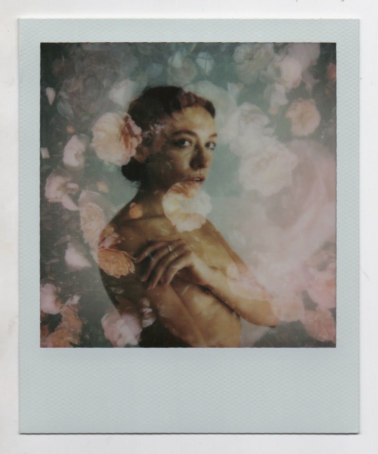 polaroid 170.jpeg