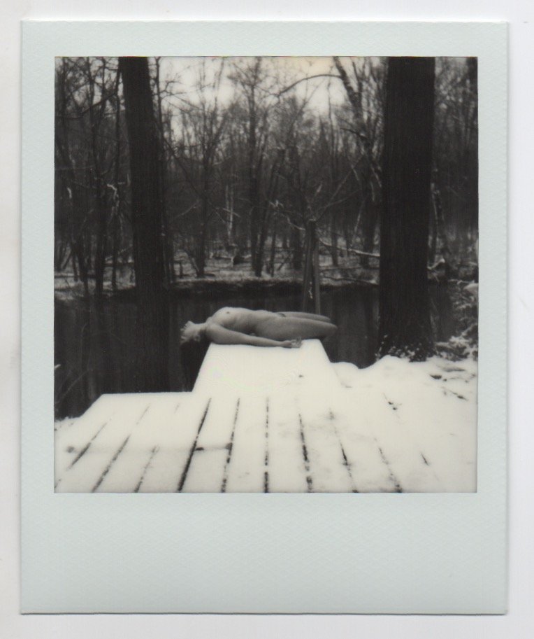 polaroid 98.jpeg