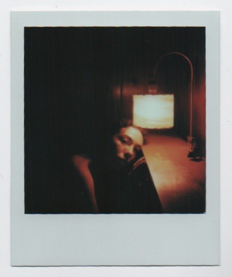polaroid 163.jpeg