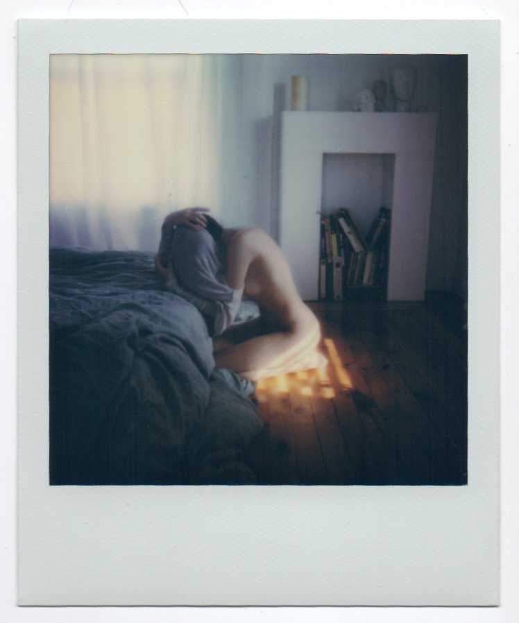 polaroid 6.jpeg