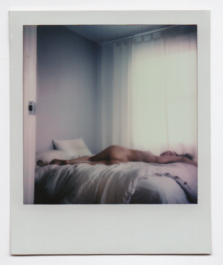 polaroid 168.jpeg
