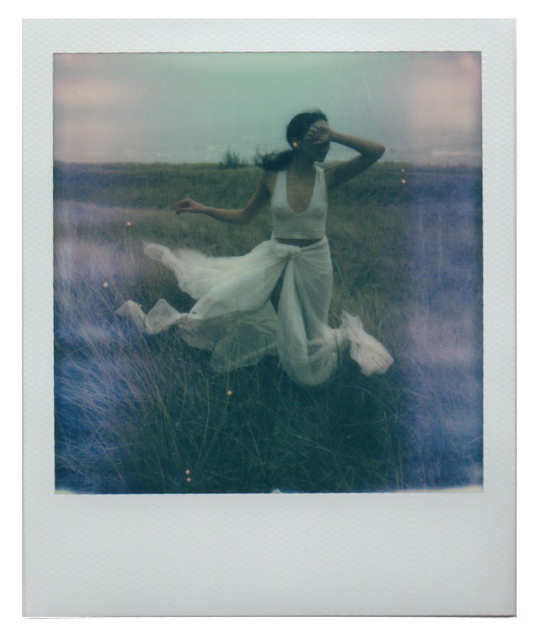 polaroid 28.jpeg