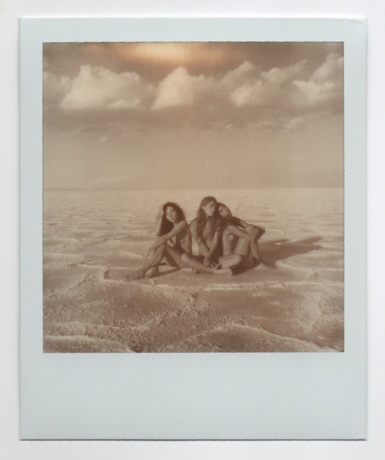 polaroid 32.jpeg