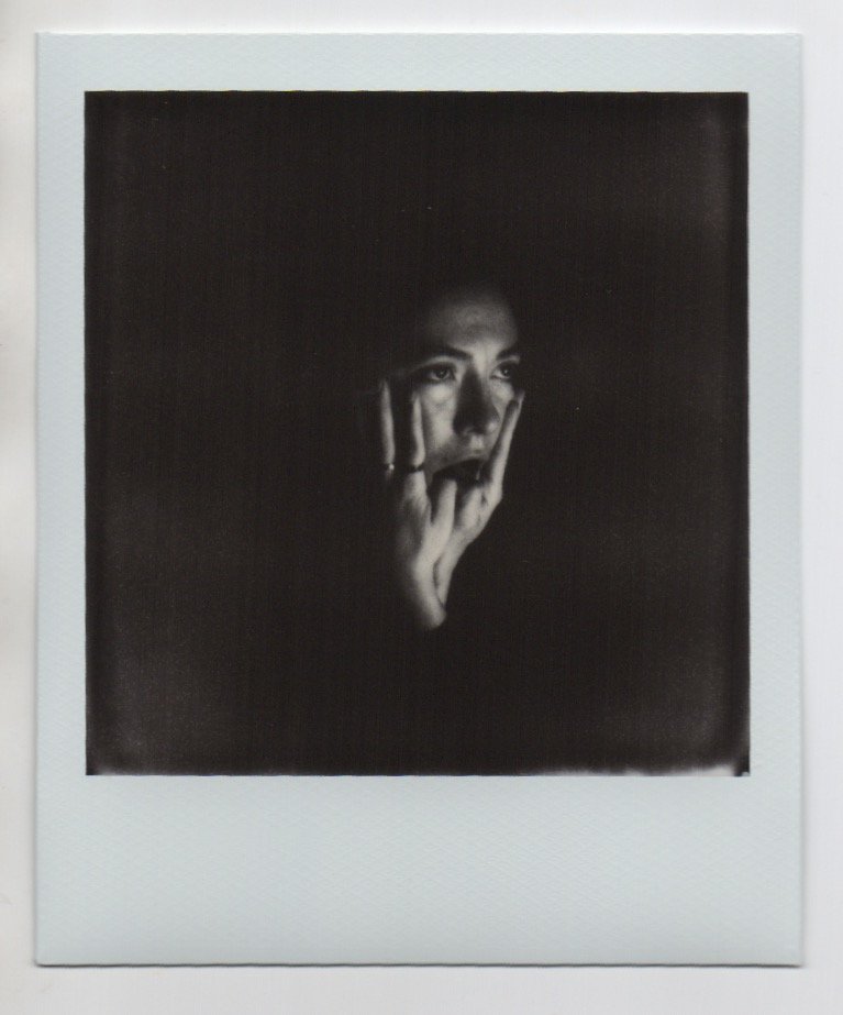 polaroid 74.jpeg