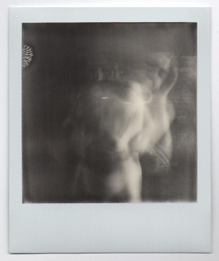 polaroid 83.jpeg