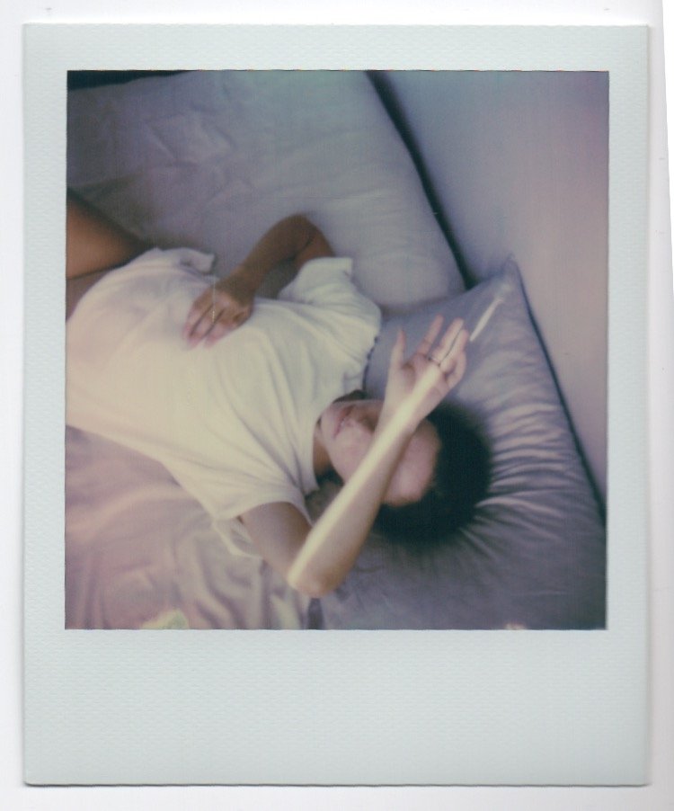 polaroid 7.jpeg