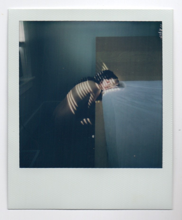 polaroid 45.jpeg