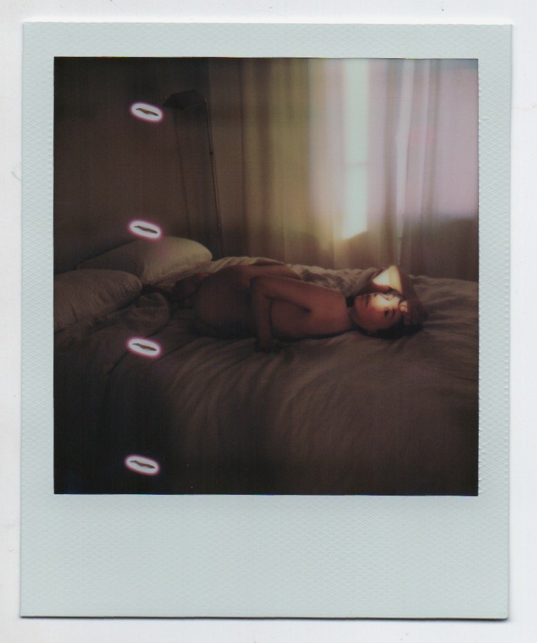 polaroid 175.jpeg