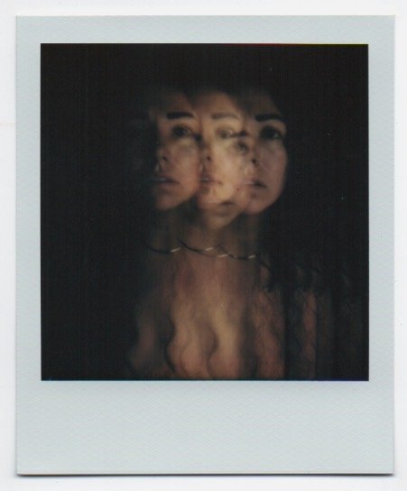 polaroid 158.jpeg
