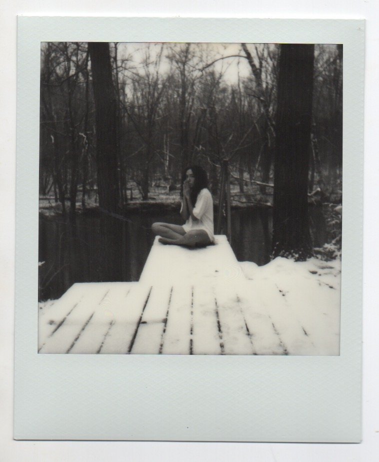 polaroid 100.jpeg