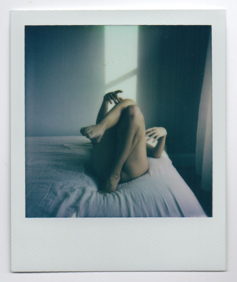 polaroid 107.jpeg