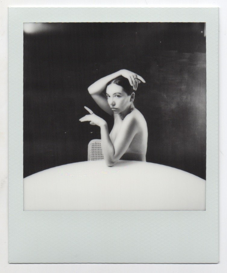 polaroid 146.jpeg