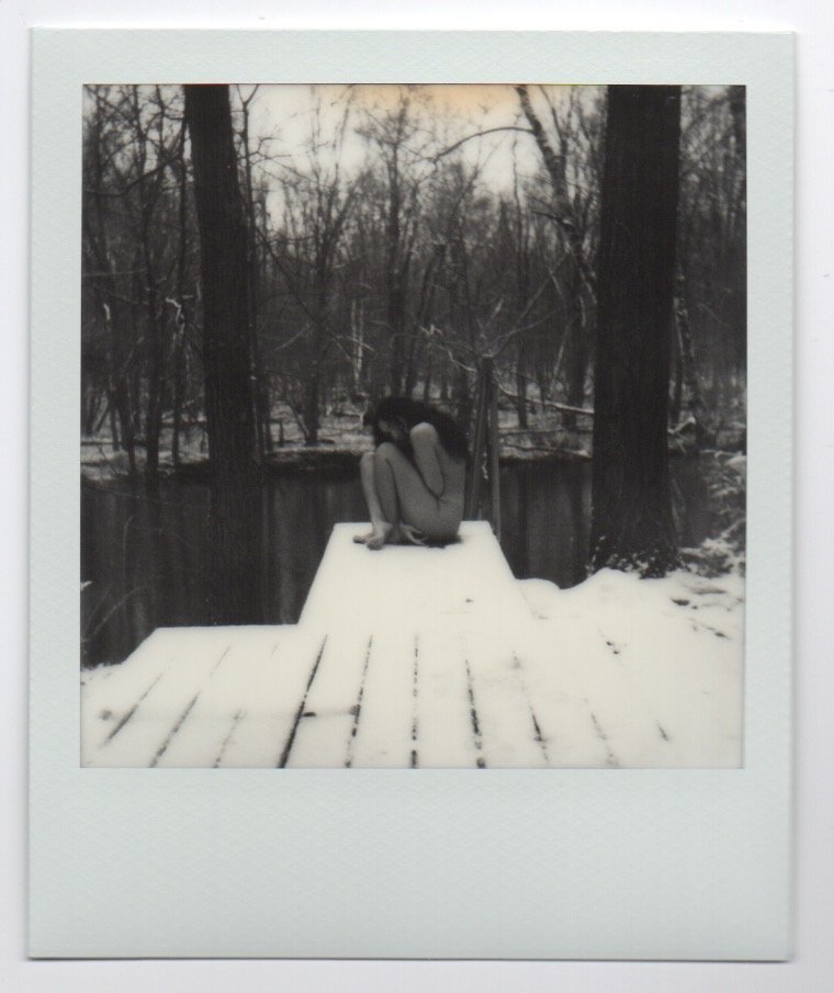 polaroid 99.jpeg