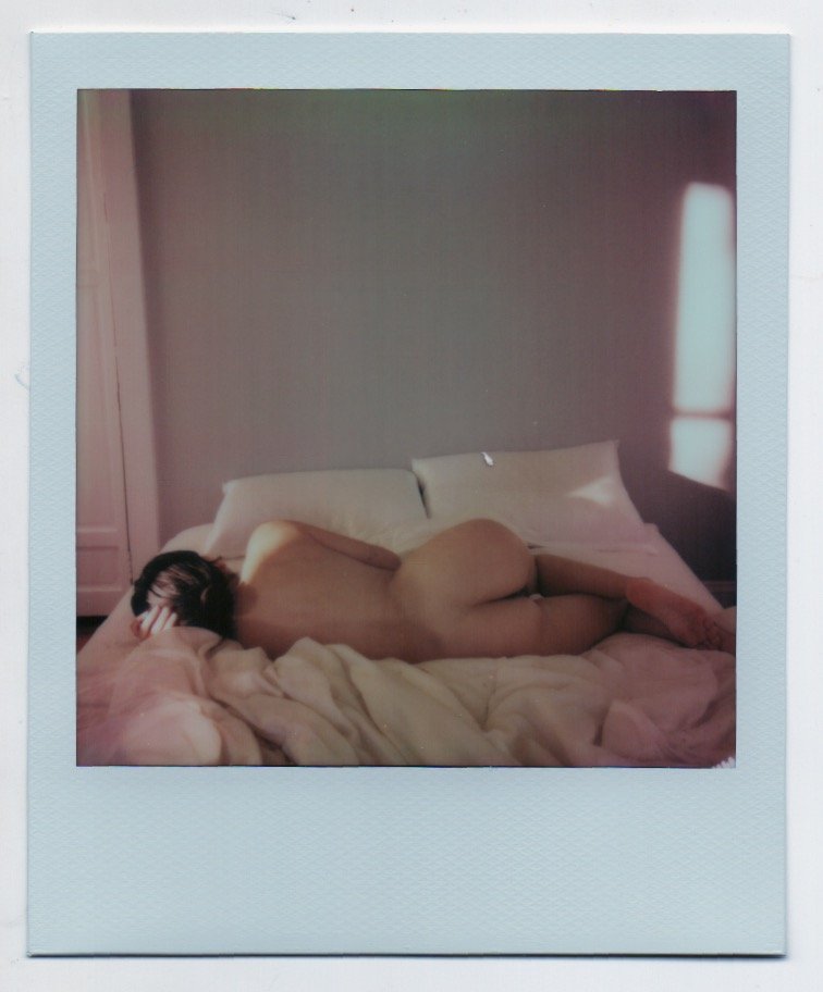 polaroid 164.jpeg