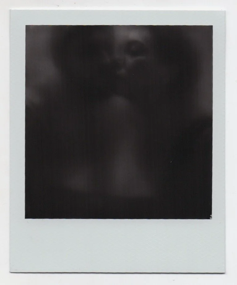 polaroid 257.jpeg
