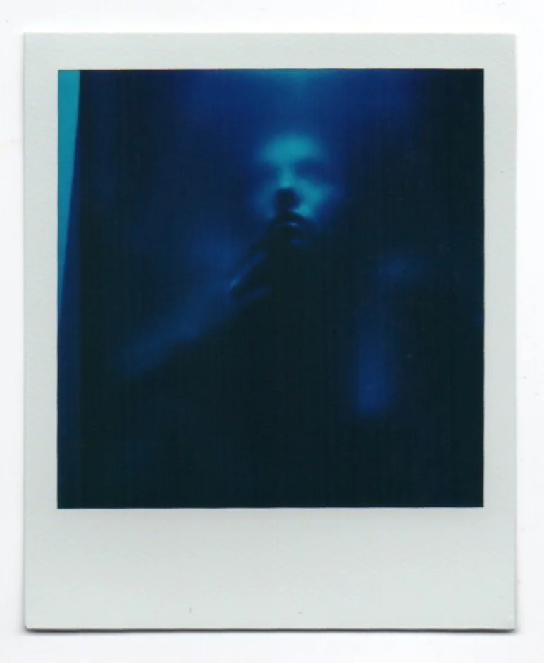 polaroid 333.jpeg