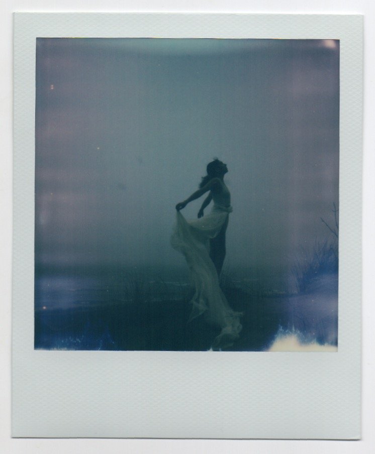polaroid 27.jpeg