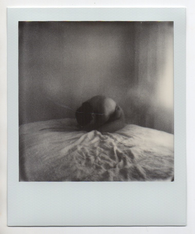 polaroid 72.jpeg